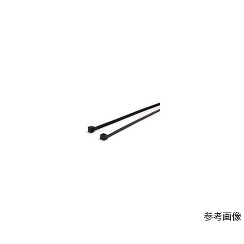 高耐候性 耐塩害結束バンド 1袋(50本