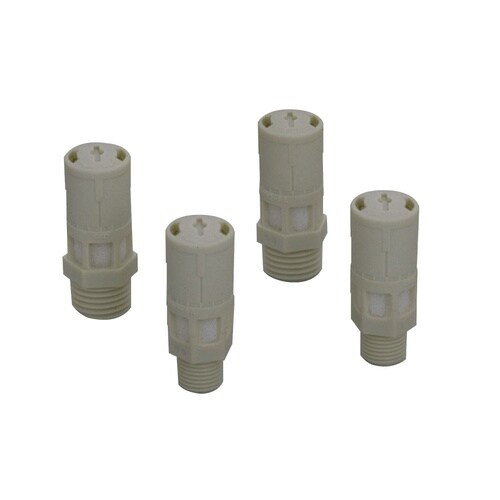 SMW2−8A メタリングバルブ