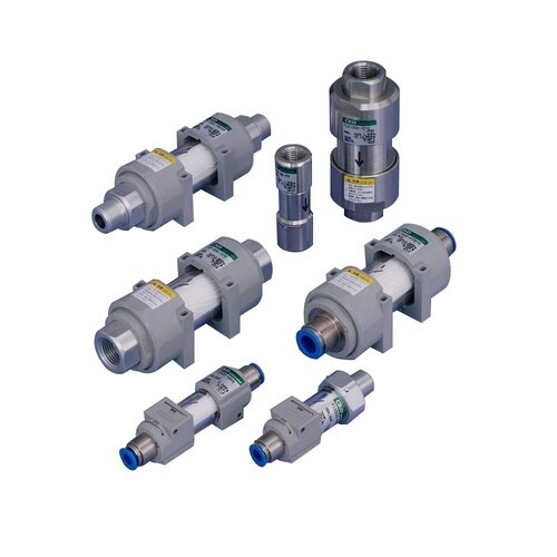 レギュレータ用ブラケット 2619−B−