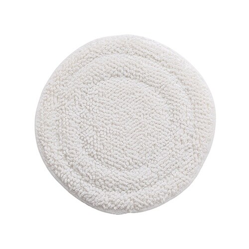 HR−KM001−001 交換用モップ