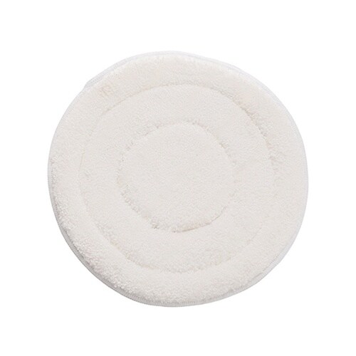 HR−KM001−002交換用ポリッシュ