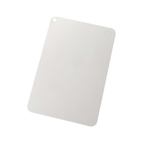 エラストマー やわらかシート ホワイト