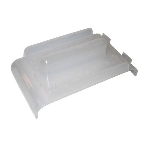 スライスくん用 保護ホルダー (かんたん