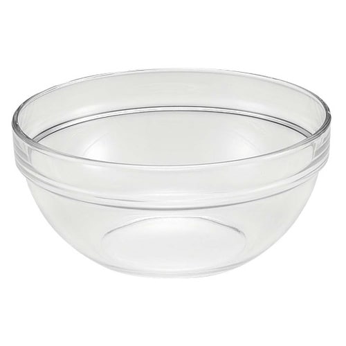 7182301 サラダボール 10018