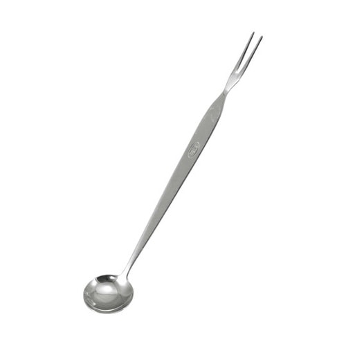 2010100 味見スプーン Dタイプ