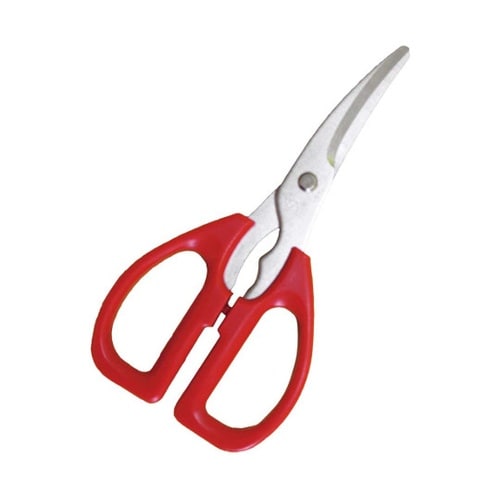 6582000 カニハサミ TK−81