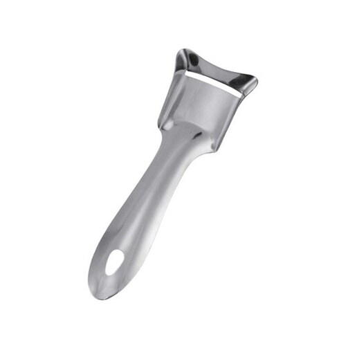 ステンレス 共柄皮引き 0740100