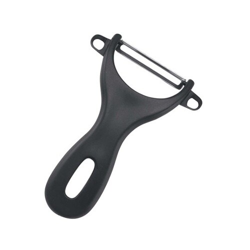 愛妻専科 皮引き AL−251 5843