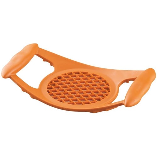 手間なしポテトマッシャー DH2625