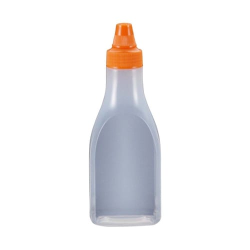 ドレッシングボトル(ネジキャップ式)FD