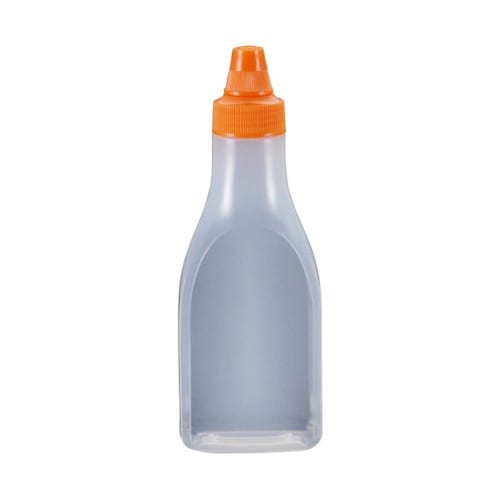 ドレッシングボトル(ネジキャップ式)FD