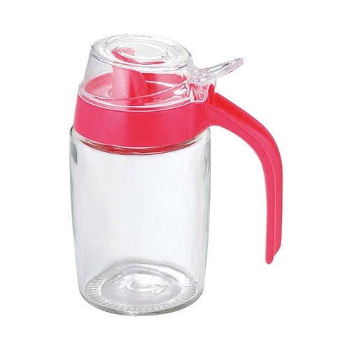 2006050パルマオイルポットピンク