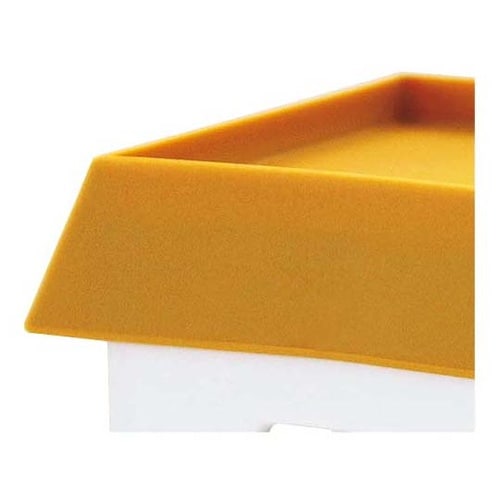 3299500マルチスタンドマスタード