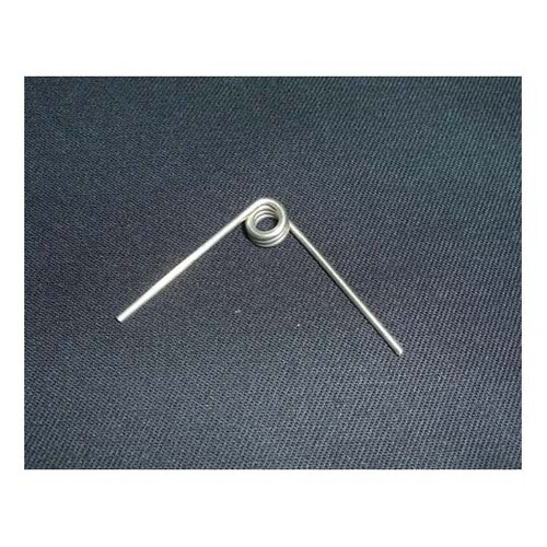 EBM 万能トング用部品 小用 コイルバ