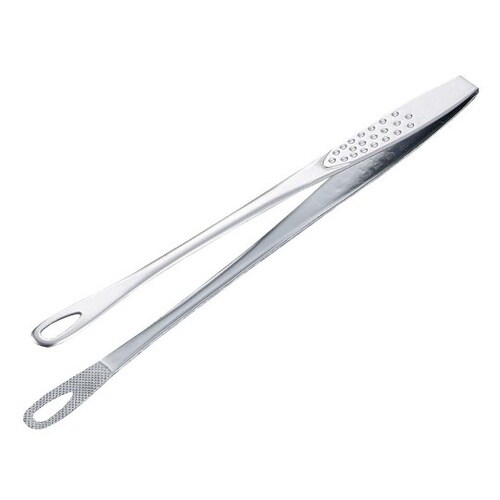 仙武堂 18−8 卓上トング 全長150