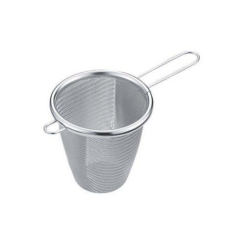 TS 18−8 ちょい茶こし 33330