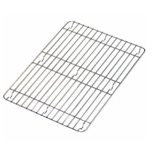 18−8 角バットアミ カード判 027