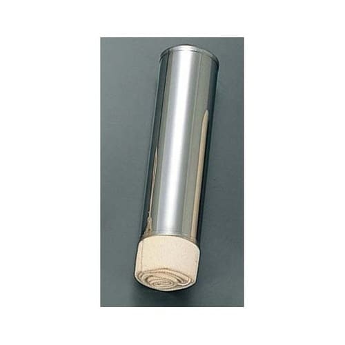 布式 油引 小(φ27×118) 106