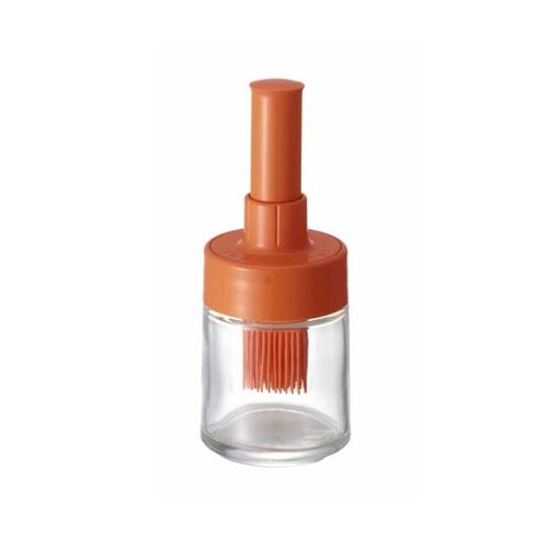 フォルマ ワンプッシュ油引き(バネ式)オ