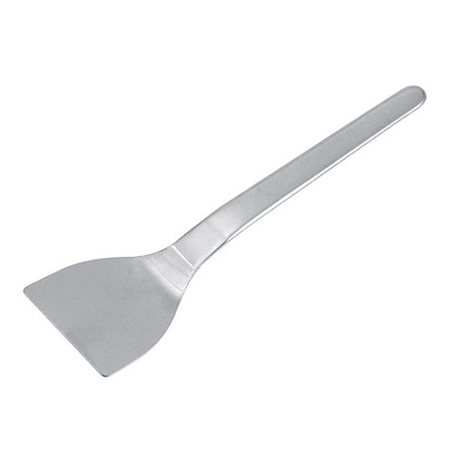 18−0 新型 厚口文字ヘラ(小) 78