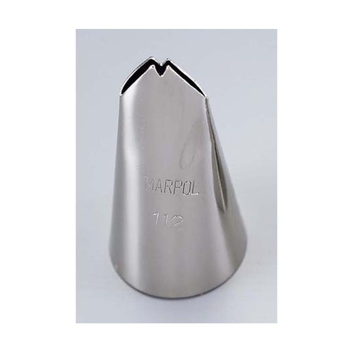 2554800 口金 #3(#112)