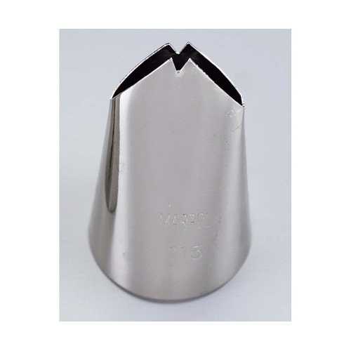 2555000 口金 #5(#115)