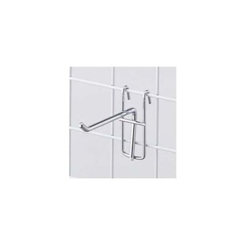 5674210ネット用フック100