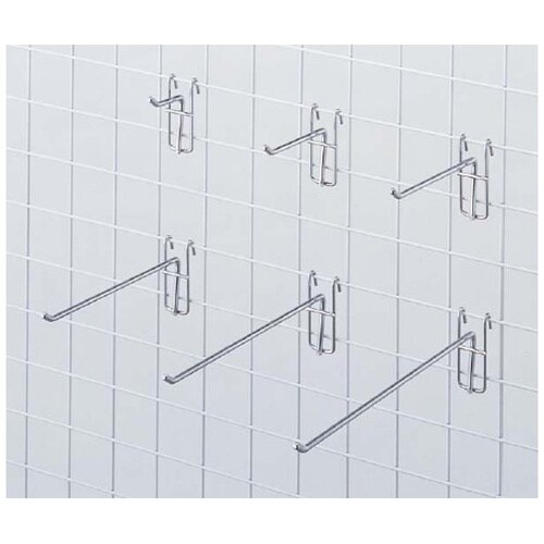 5674250ネット用フック300