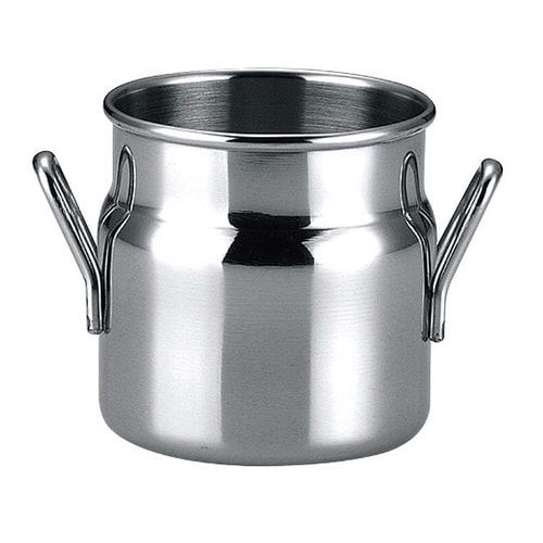 8491190KMミニミルク缶5cm