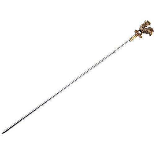 8491480 バーベキュー串 ニワトリ