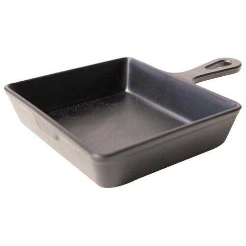 3314300ミニスクエアパン5インチ