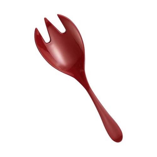 6224550大フォーク朱1500435