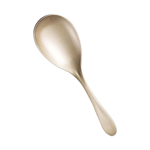 6224560 耐熱ビッグスプーン