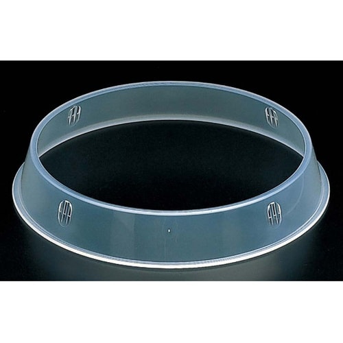 8817700丸皿枠K−6623cm用