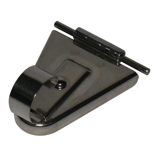 2700700ウォーターポット口蓋丈MA