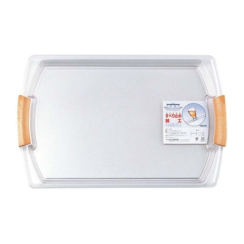 2865300ナチュラルトレークリアS