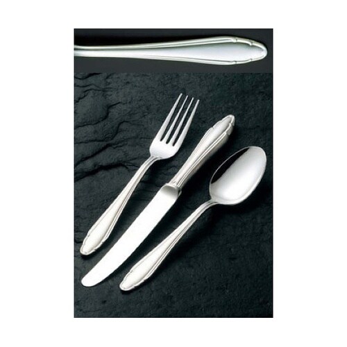 491560018−8菊花ソーダスプーン