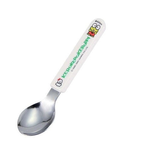 メラミン 子供食器 ケロケロケロッピー