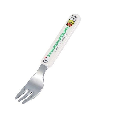 メラミン 子供食器 ケロケロケロッピー