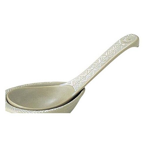 銀峯みしま レンゲのみ 小 01−202