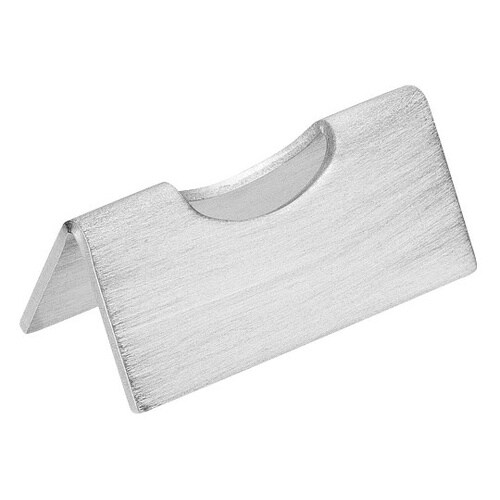 248410018−8エコノミー箸置30