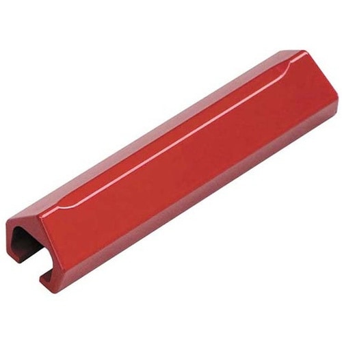 マルチレスト 朱 0262380