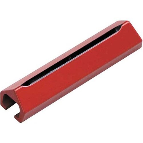 マルチレスト 朱天黒 0262400