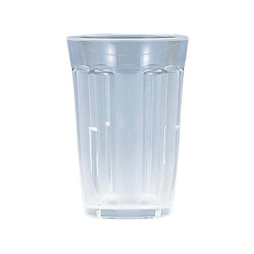 74605108オンスタンブラークリア