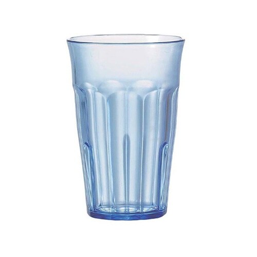 エレガントタンブラー375 マリン 02