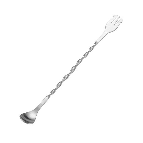 701560018−0バースプーンミニ