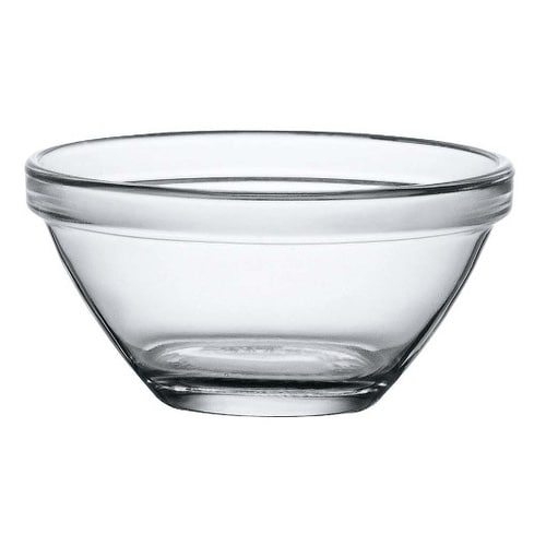 8105090ポンペイボール639mL