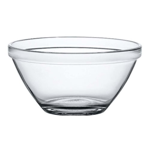 8105100ポンペイボール8100mL