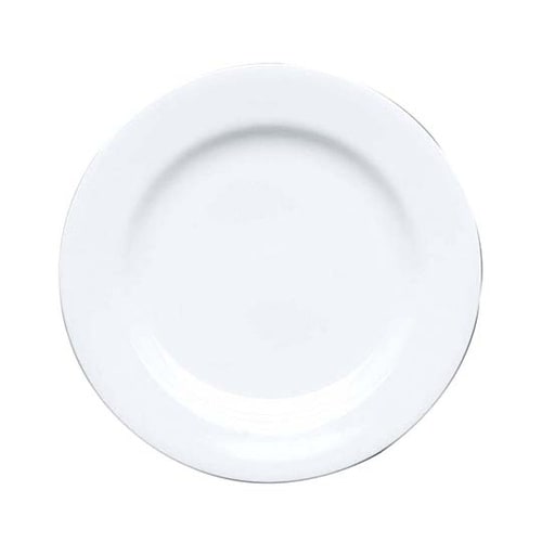 7538320 20cmプレート202