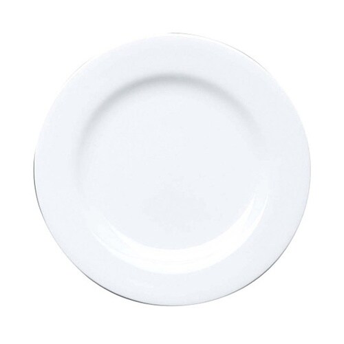 7538330 18cmプレート208